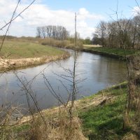 Frieden_Innere-Friedensarbeit_Supervision_Menden_MK_NRW-IMG_0159 Fluss des Lebens