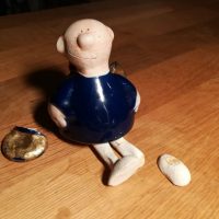 Regina-Lukianto_Frieden_Innere-Friedensarbeit_Supervision-Psychologische-Beratung-Reiki-Meditation_Menden_MK_NRW-160photo_2021-11-29_17-19-26 Regina-Lukianto_Frieden_Innere-Friedensarbeit_Supervision-Psychologische-Beratung-Reiki-Meditation_Menden_MK_NRW-160photo_2021-11-29_17-19-26
